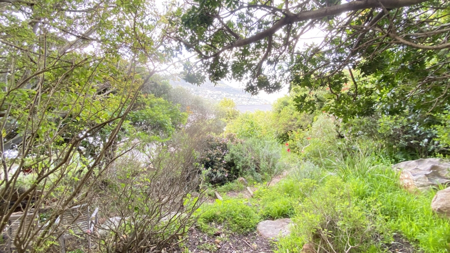 3 Bedroom Property for Sale in Glencairn Western Cape
